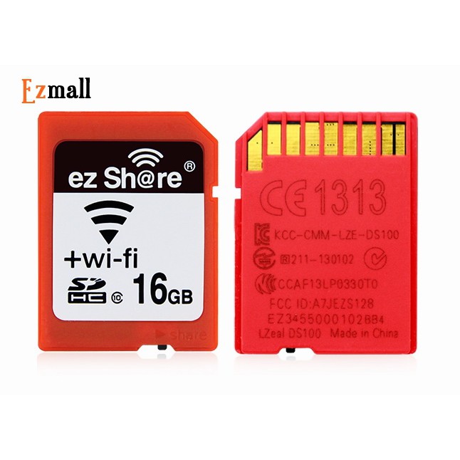 ez-share-wifi-sd-card-อีซี่แชร์-วายฟาย-เอสดี-การ์ด