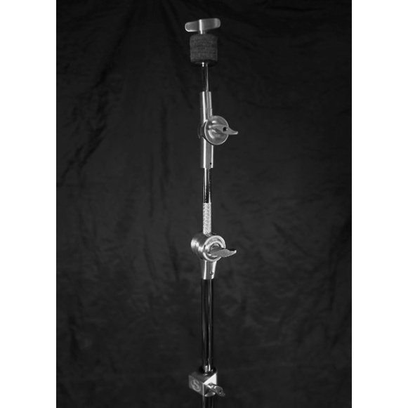 ขาฉาบบูมscd-boom-cymbal-stand-ขาฉาบกลองชุด