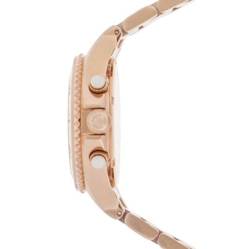 marc-jacobs-womens-watch-mbm3156