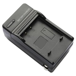 ที่ชาร์จแบตเตอรี่กล้อง Battery Charger for LI40B/EN-EL10/FUJI NP45