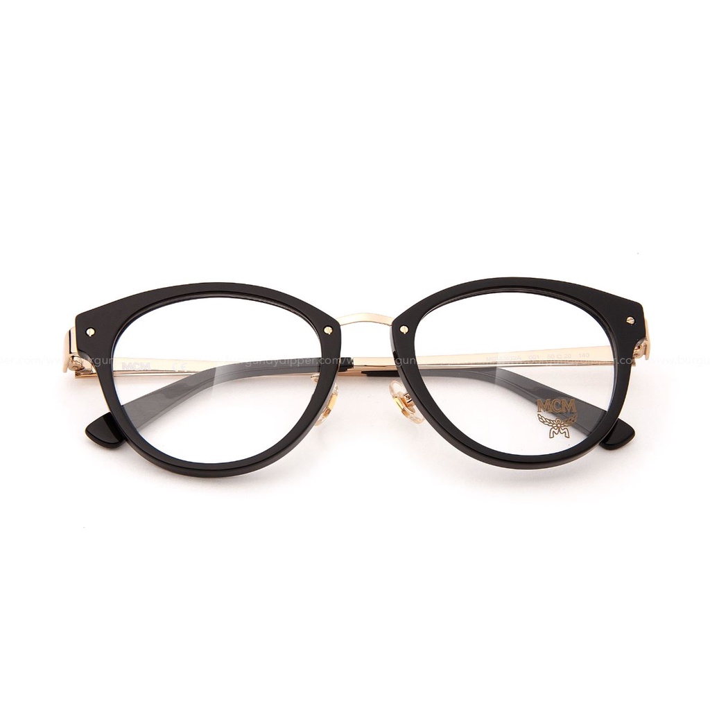 กรอบแว่น-mcm-รุ่น-mcm2632a-001-size-50-mm