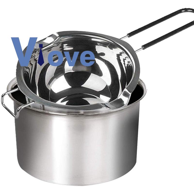 2-pack-stainless-steel-double-boiler-heat-resistant-handle