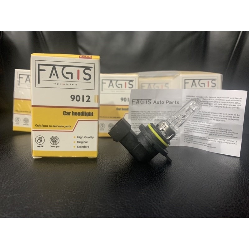 หลอดไฟหน้า-หลอดไฟต่ำ-รหัส-9012-hir2-toyota-altis2019-2022-vios-yarisปี2014รุ่นtop-jazz-gk