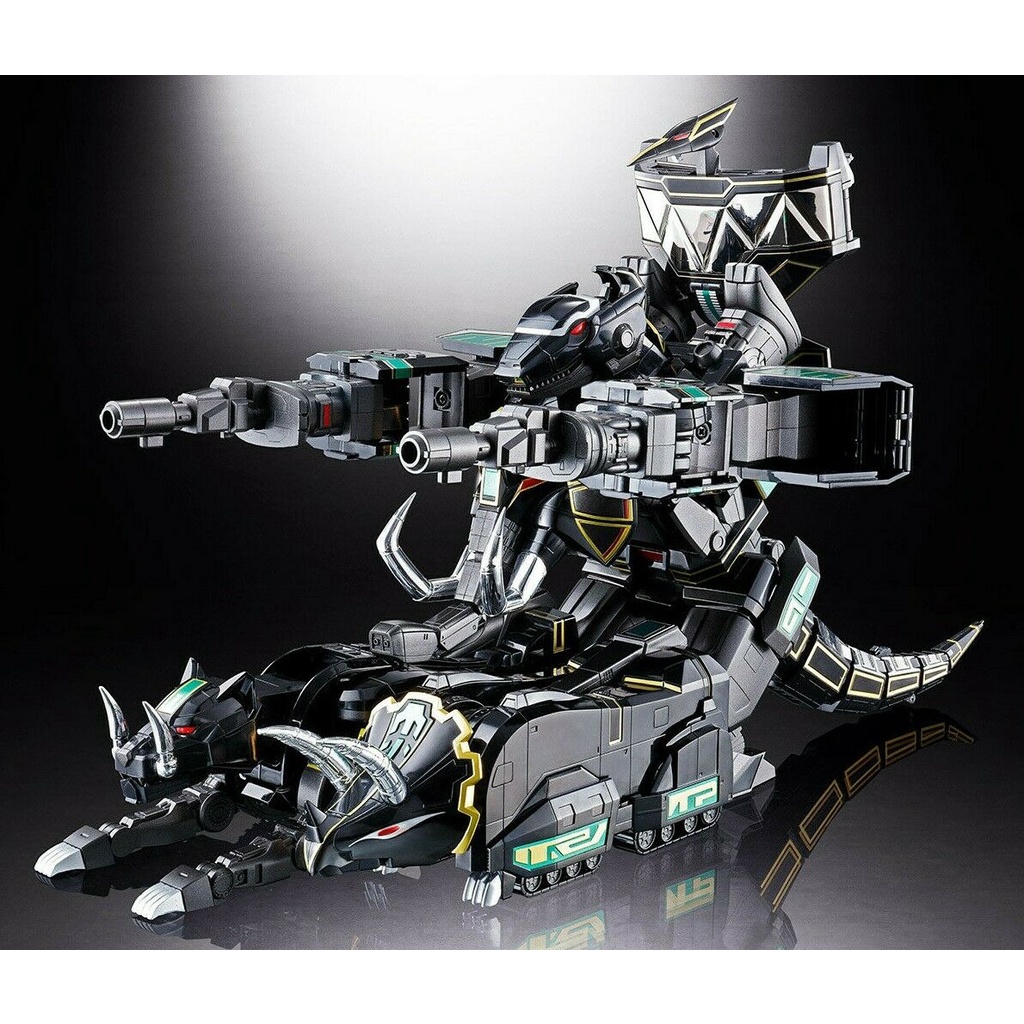 bandai-soul-of-chogokin-gx-72b-megazord-black-version