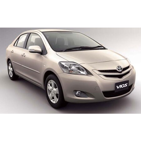 หัวคัสซี-กล่องคัสซีรถ-toyota-vios-วีออส-2007-2009-2010-2012-ขวา-bangplusonline