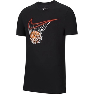 เสื้อยืด Nike Dri-FIT Swish Swoosh ของแท้ !!!! พร้อมส่ง