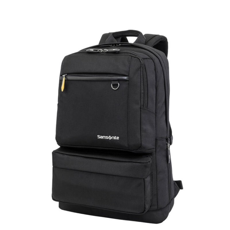 Samsonite wharton shop laptop backpack iii