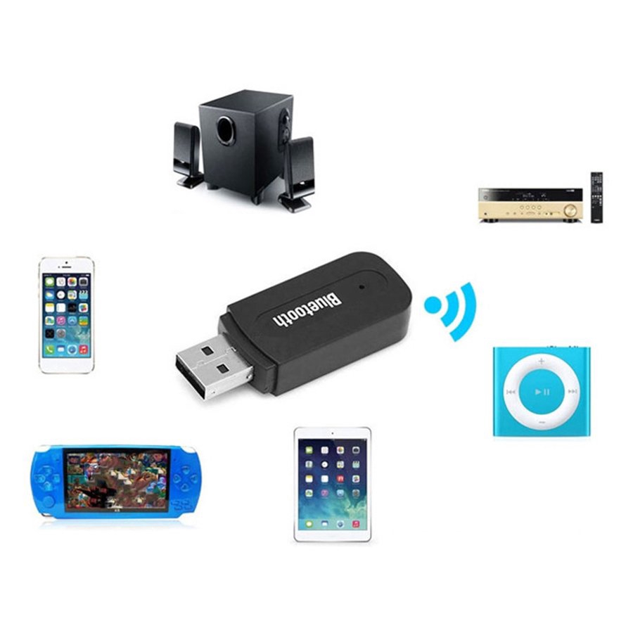 amp-usb-car-bluetooth-adapter-3-5mm-jack-bluetooth-receiver-music-player-handsfree