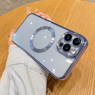 040 เคสกันกล้อง พร้อมฟิล์มเลนส์ สําหรับ iPHONE X/XS/XR/XS MAX/11PRO/14/14PRO/14PLUS/14PROMAX พร้อมส่งจากไทย