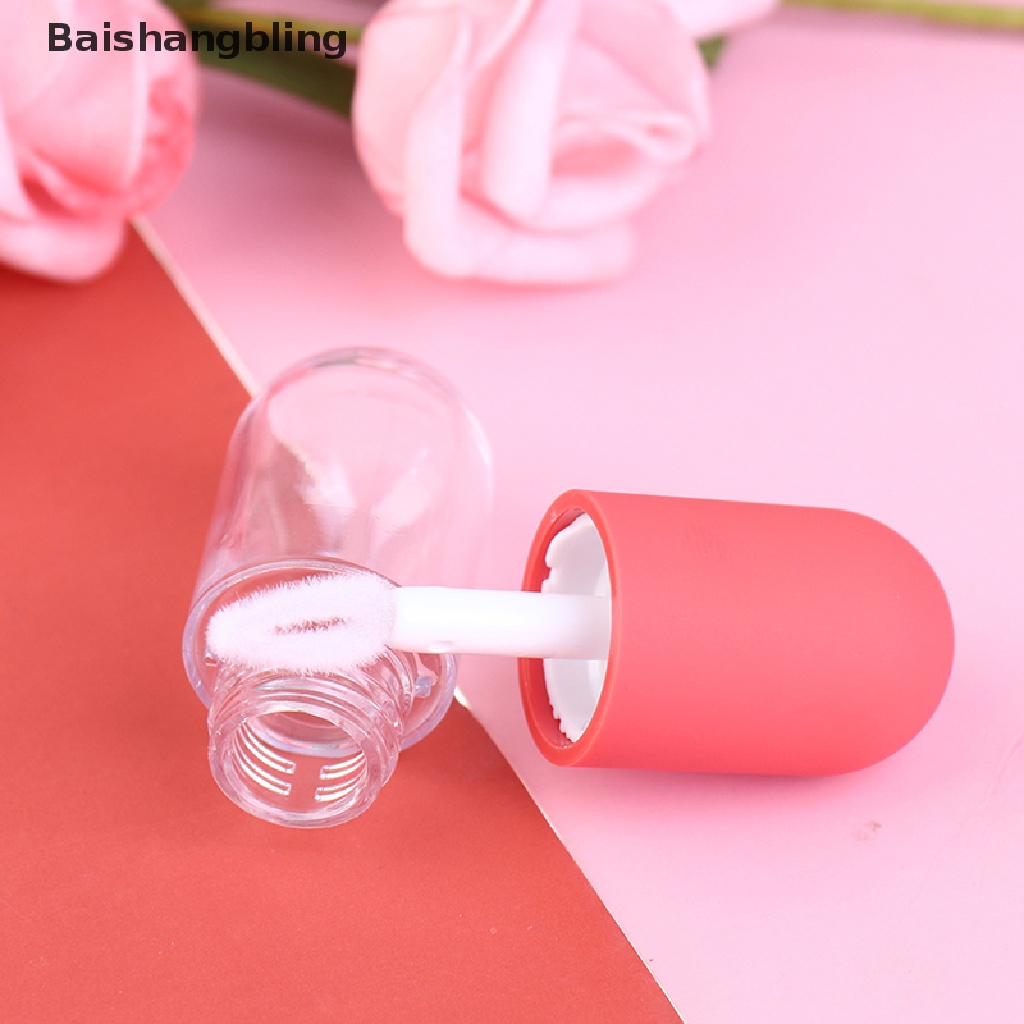 bsbl-4-5ml-empty-pe-lip-gloss-tubes-plastic-mini-sample-cosmetic-container-bl