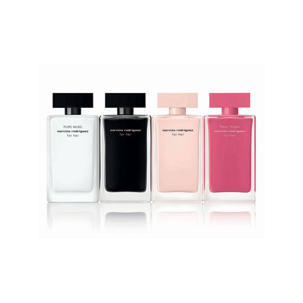 narciso-rodriguez-fleur-musc-for-her-pure-musc-eau-de-parfum-eau-de-toilette-100ml