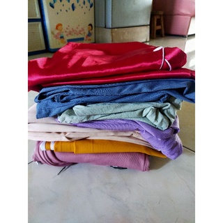 สินค้าเฉพาะไลฟ์สด...***เสื้อผ้ามือสอง