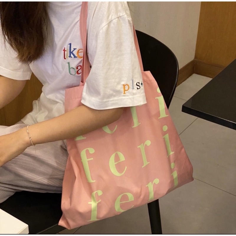 feri-th-tote-bag-peppa-pink