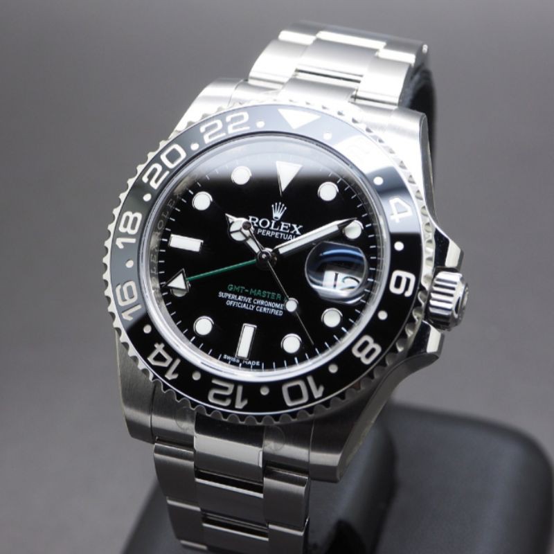 rolex-gmt-master-ii-black-ceramic-40-mm