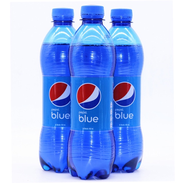 ใช้-jayn239-ลดสูงสุด-80-แป๊ปซี่-บลู-pepsi-blue