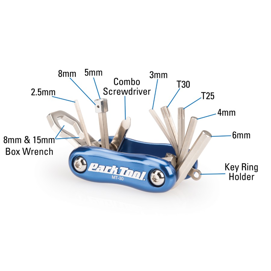 parktool-mt-10-mt-20-mt-30-mt-40-เครื่องพับแบบพกพา-เครื่องมือเซอร์วิสจักรยาน