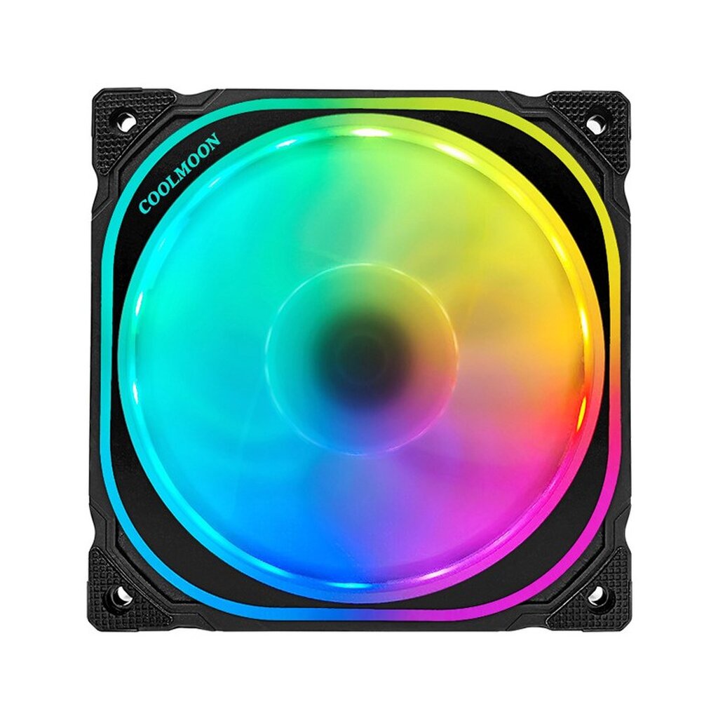 ชุดเซตพัดลม-ระบายความร้อน-เคส-rgb-xuanyue-x10-ปรับไฟ-สินค้าใหม่-ราคาสุดคุ้ม-พร้อมส่ง-ส่งเร็ว-ประกันไทย-cpu2day