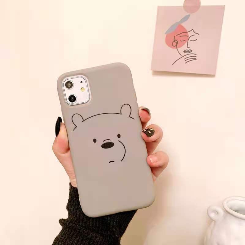 เคส-iphone-เคซิลิโคน-iphone-เคส-iphone-11-pro-max-เคส-iphone-xs-max-เคส-iphone-xr-เคส-iphone-8-plus-เคส-iphone-7-plus-หม