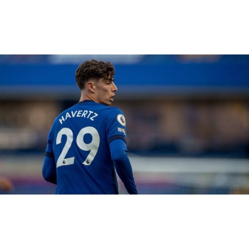 เฟล็กซ์ชื่อ-havertz-29-ทำเองได้ด้วยเตารีด-แถมฟรีเบอร์กางเกงจ้า