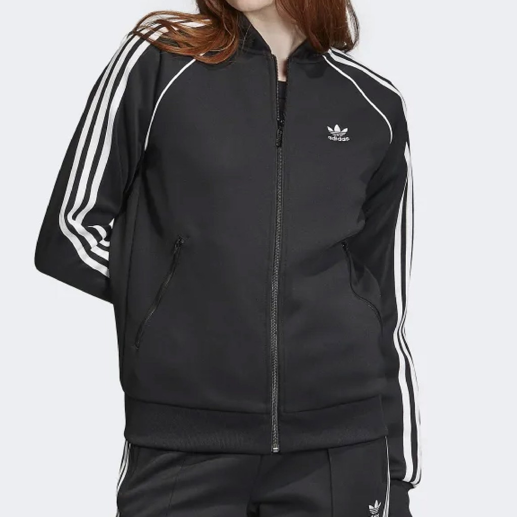 Adidas ce2392 best sale
