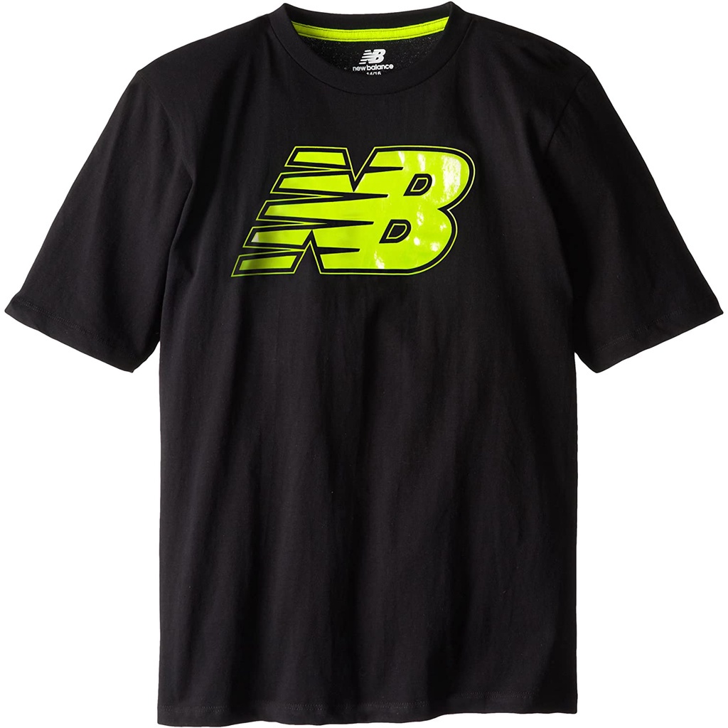 2021-new-balance-big-boys-short-sleeve-big-nb-graphic-jersey-t-shirt-discount