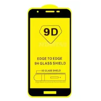 ฟิล์มกระจก-เต็มจอ-กาวเต็มแผ่น-ขอบดำ-ซัมซุง-เอ2คอร์-full-glue-tempered-glass-screen-for-samsung-galaxy-a2-core-5-0