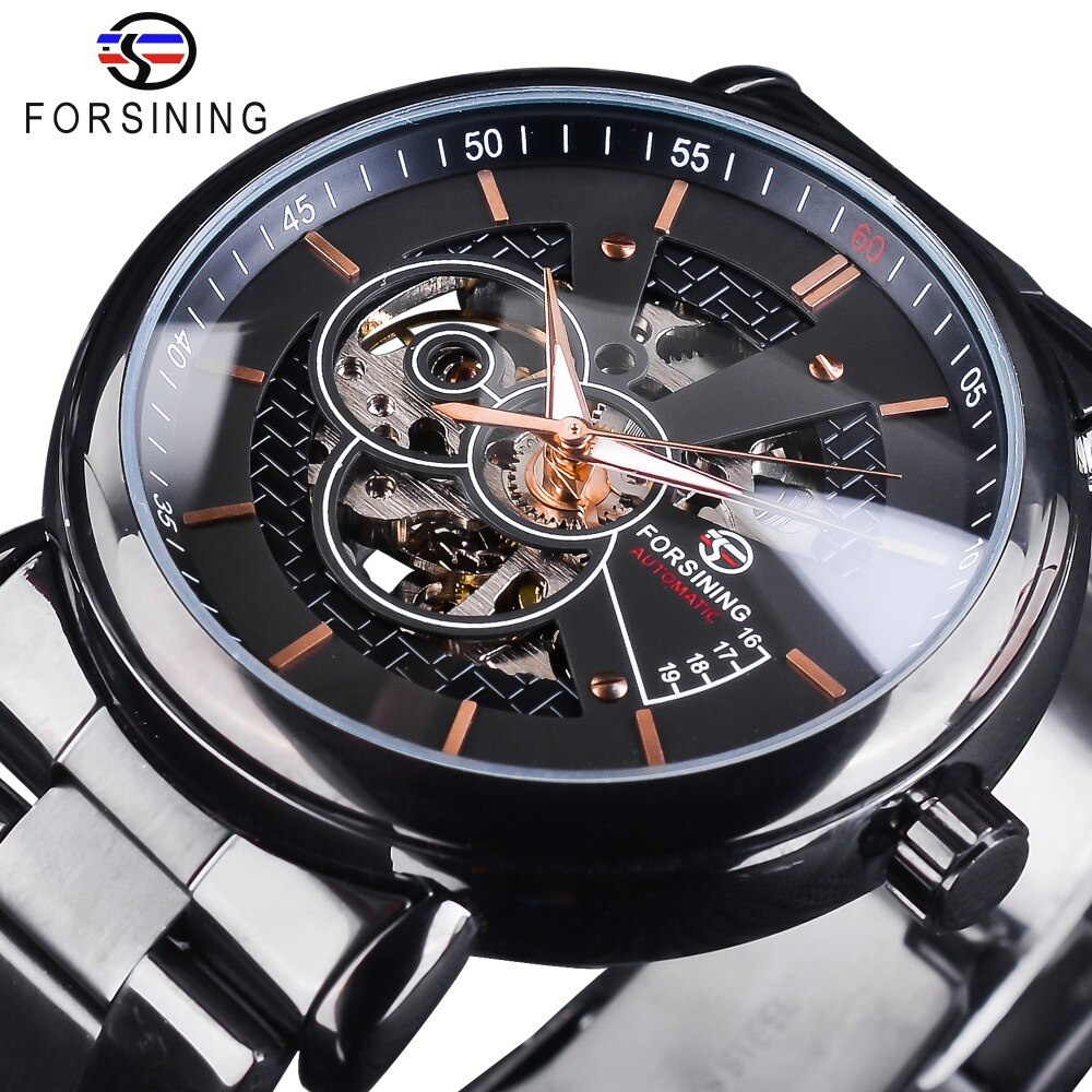 forsining-2018-racing-sport-watch-fashion-full-black-clock-stainless-steel-luminous-mens-automatic-watches-top-brand-lu