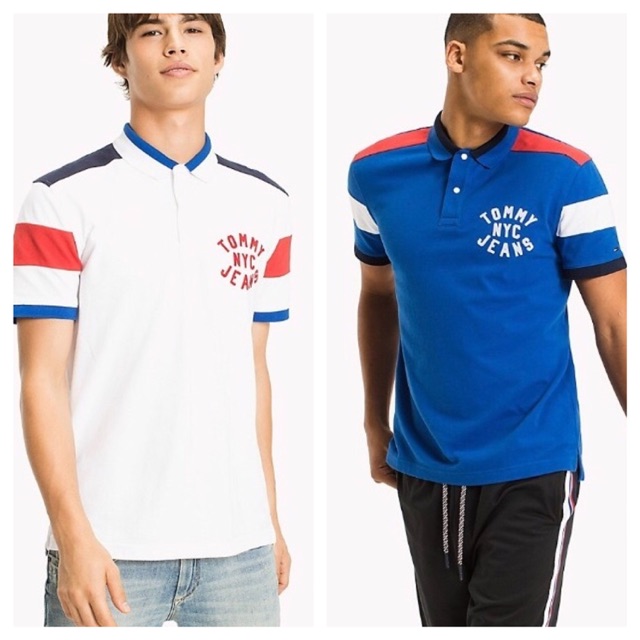 tommy-hilfiger-polo-nyc-collection