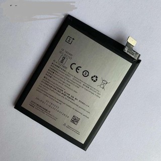 แบตเตอรี่ OnePlus3 Battery BLP613
