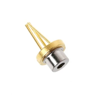 laser module ราคาพิเศษ | ซื้อออนไลน์ที่ Shopee ส่งฟรี*ทั่วไทย ...
