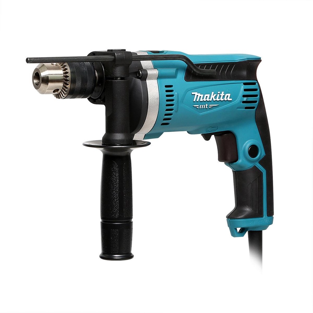 makita-สว่านกระแทก-16มิล-รุ่น-m8100b-มากีต้าแท้100-ประกันศูนย์6เดือน