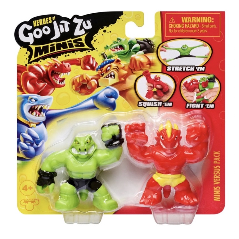 moose-toys-goo-jit-zu-mini-pack-blazagon-vs-rock-jaw