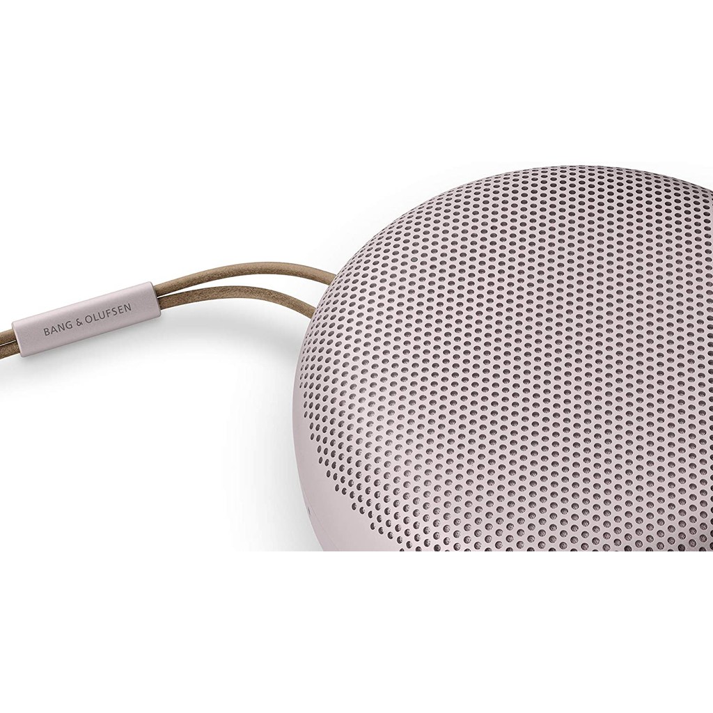 bang-amp-olufsen-b-amp-o-ลำโพงบลูทูธ-รุ่น-beosound-a1-2nd-gen-portable-bluetooth-speaker-pink