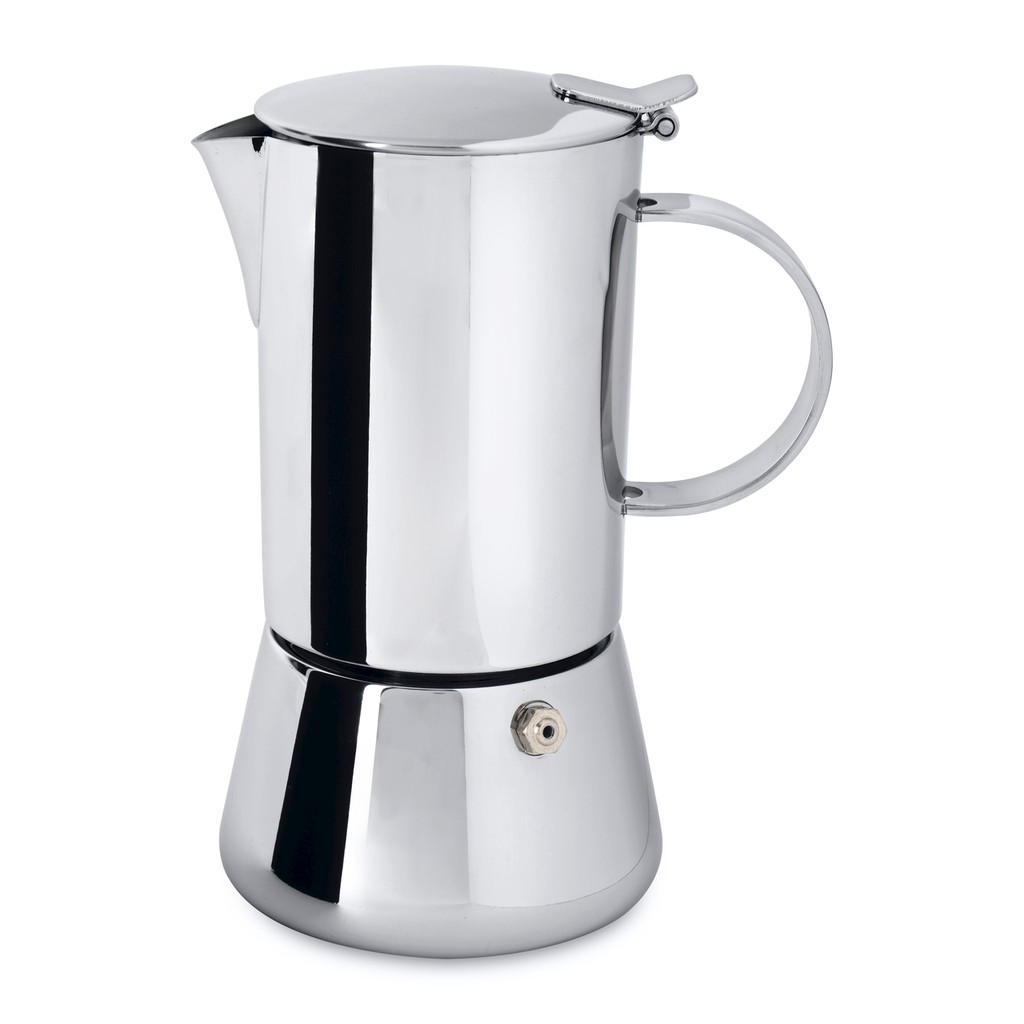 berghoff-110691xกาทำกาแฟเอสเปรสโซ-200ml-ของแท้-มารตรฐานยุโรป-นำเข้าจากเบลเยียม-ส่งฟรี-ส่งเร็วจากร้านค้าในประเทศ