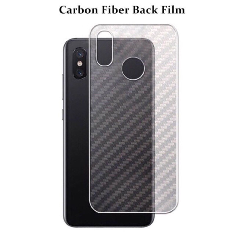 samsung-a10-a20-a30-a10s-a20s-a8plus-a6-a6plus-a7-2018-a11-a9-2018-a8-2018-a80-a70-a2core