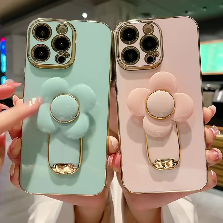 เคส-vivo-y81-y81i-y83-v5s-v5-vivo-y71-y71i-y71a-เคสโทรศัพท์มือถือ-ซิลิโคนนิ่ม-ป้องกัน-กันชน-พร้อมที่ตั้งวาง-สําหรับ-vivo-y81-y81i-y83-v5s-v5-vivo-y71-y71i-y71a-ddfs01-น่ารัก-ลายการ์ตูน-กันกระแทก