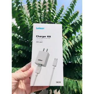 สายชาร์จ micro usb แบบมีหัวสายชาร์จ Android micro USB ยาวประมาณ 1 เมตร รับประกัน2ปี สำหรับ โทรศัพท์มือถือและแท็ปเล็ต