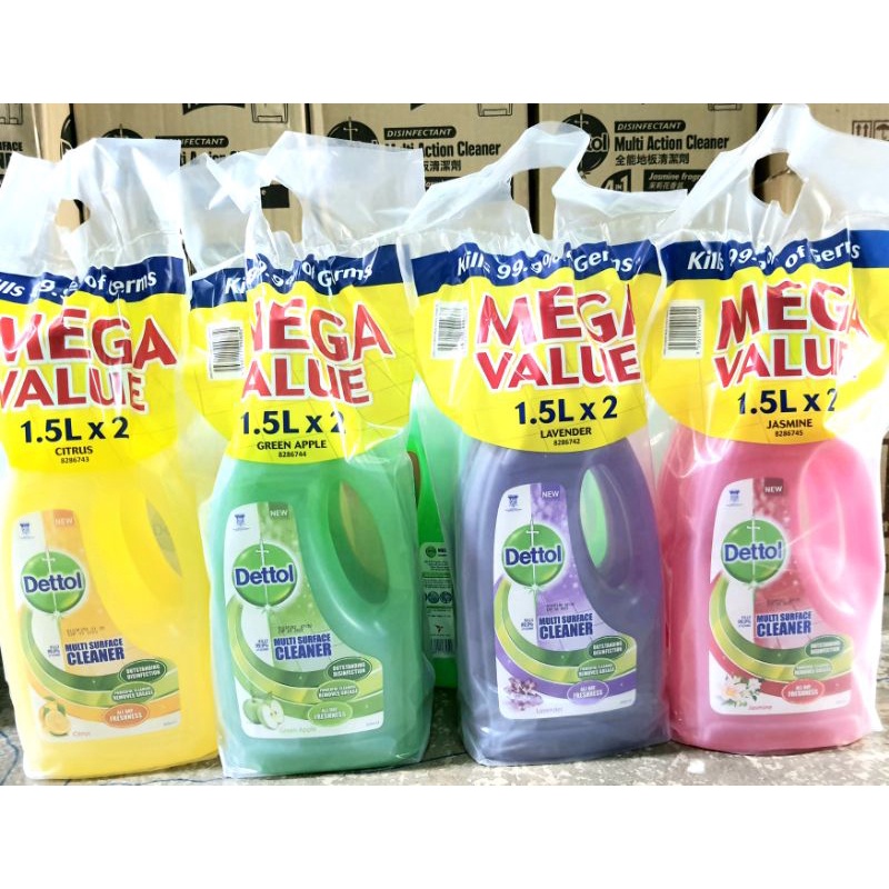 แพคคู่สุดคุ้ม-ซื้อ1free1-dettol-multisurface-cleanser-1500ml-2