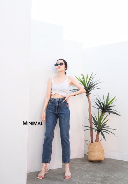 minimal-ยีนส์บอยมีs-l