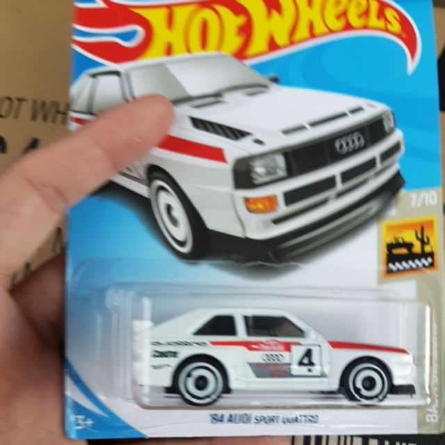 hot-wheels-84-audi-sport-quattro