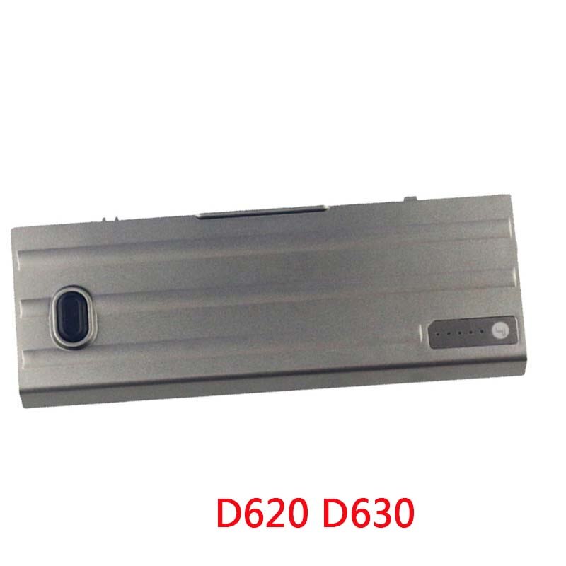 new-laptop-battery-for-dell-d620-d630-pc764-m2300-jd648-kd492-pp18l