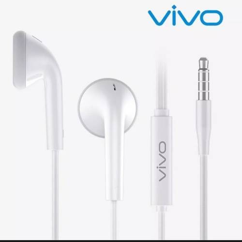 พร้อมส่ง-หูฟัง-vivo-xe100-แท้-เสียงดีคุณภาพดี-หูฟังvivoแท้-หูฟังเบสหนักเสียงดี-หูฟังเล่นเกมน์