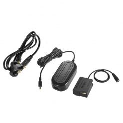 ac-adapter-dmw-ac8-dmw-dcc8-dummy-for-panasonic-g95-g8-fz100