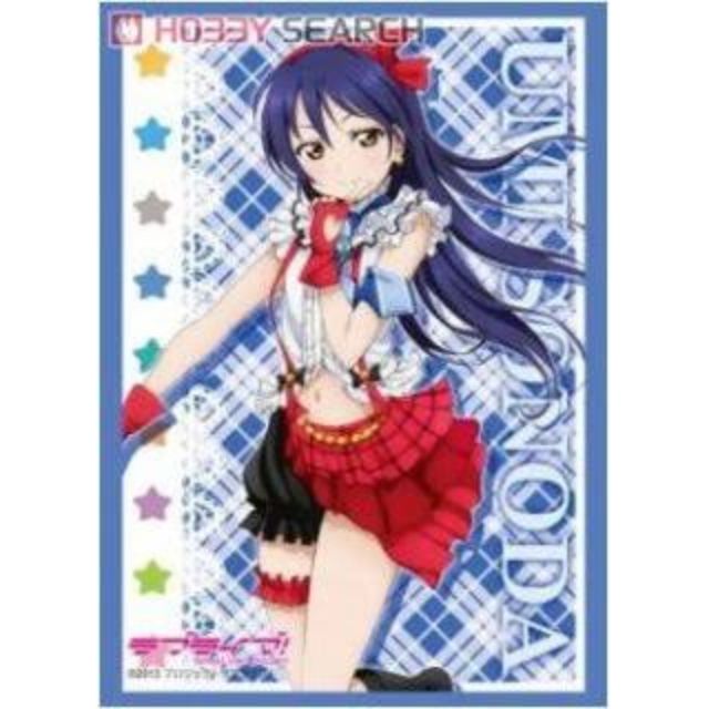 ปลอกใส่การ์ด-ลาย-anime-เลิฟไลฟ์-ปฏิบัติการไอดอลจำเป็น-umi-sonoda-part2