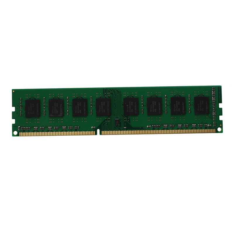 8-gb-pc-หน่วยความจําโมดูล-ram-ddr-3-pc-3-10600-1333-mhz-dimm-ระบบ-amd