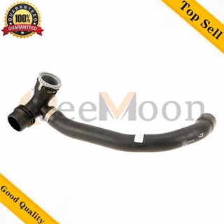 30774513 Engine Cooling-Coolant Water Return Hose Pipe  For Volvo S60 2011 2012 2013 S80 V70 XC60 XC70 XC90 2007-2013