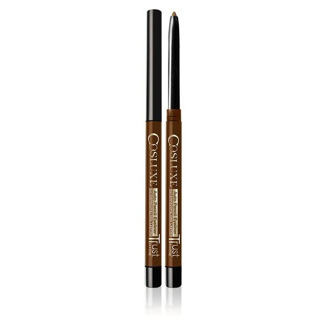 อายไลน์เนอร์-cosluxe-trust-me-auto-pencil-eyeliner-0-3g