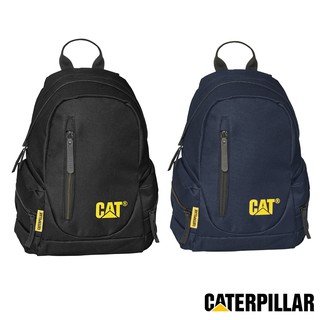 Caterpillar กระเป๋าเป้ใบเล็ก ขนาดกะทัดรัด รุ่นคิดส์แบ๊คแพค (Kids Backpack) 83993