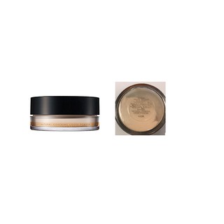 SUQQU Natural Covering Loose Powder 17g แท้ป้ายไทย