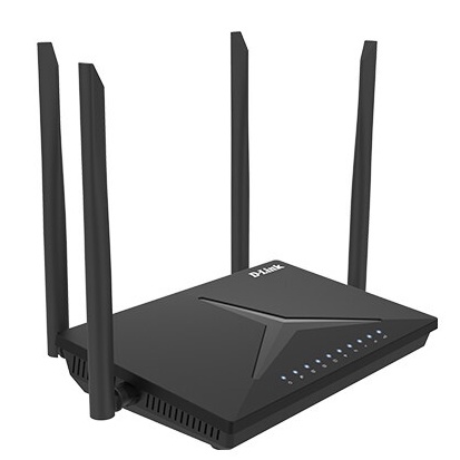 4g-router-d-link-dwr-m920-wireless-n300